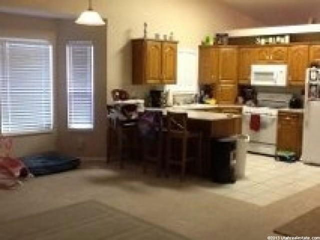 5568 S 3775 W, Roy, UT 84067 — photo 3