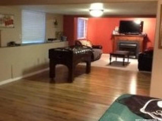 5568 S 3775 W, Roy, UT 84067 — photo 4