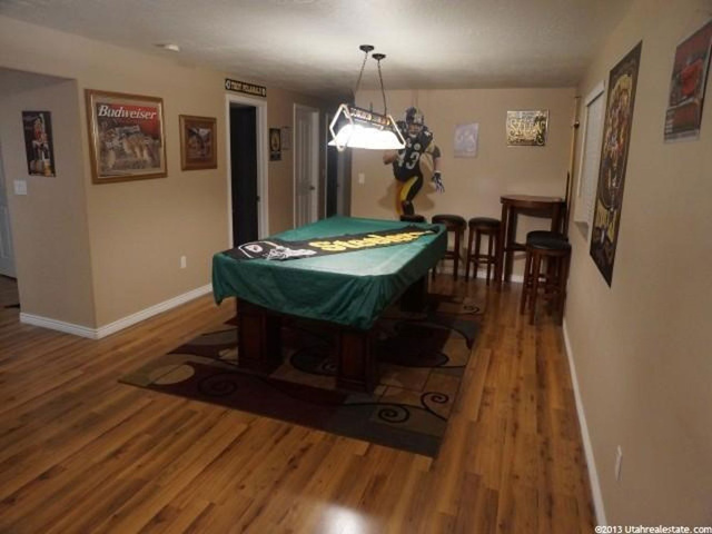 5568 S 3775 W, Roy, UT 84067 — photo 5