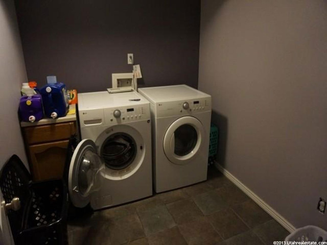5568 S 3775 W, Roy, UT 84067 — photo 6