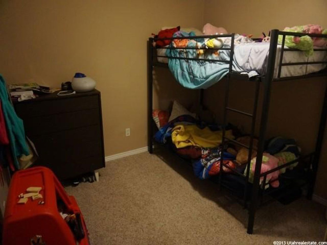 5568 S 3775 W, Roy, UT 84067 — photo 7