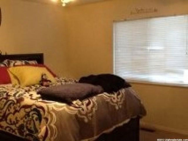 5568 S 3775 W, Roy, UT 84067 — photo 8