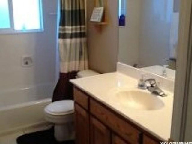 5568 S 3775 W, Roy, UT 84067 — photo 9
