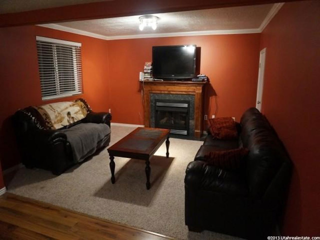 5568 S 3775 W, Roy, UT 84067 — photo 10