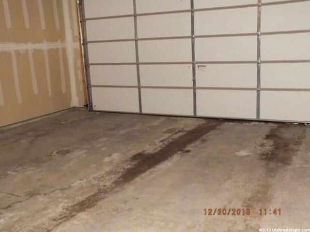 492 E 600 S ##1, Vernal, UT 84078 — photo 12
