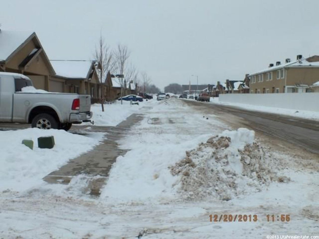 492 E 600 S ##1, Vernal, UT 84078 — photo 5