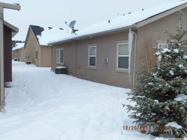 492 E 600 S ##1, Vernal, UT 84078 — photo 6