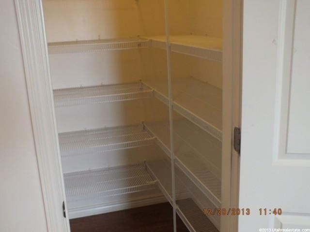 492 E 600 S ##1, Vernal, UT 84078 — photo 7