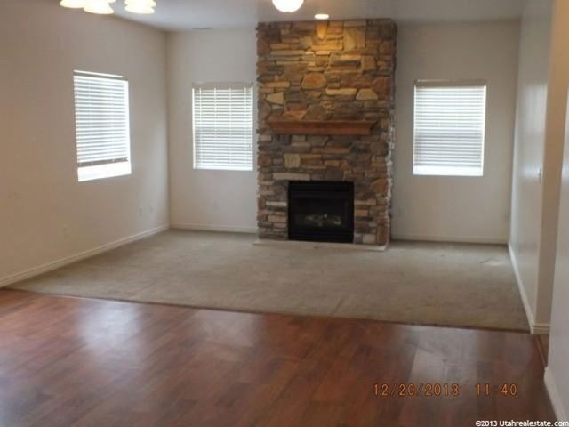 492 E 600 S ##1, Vernal, UT 84078 — photo 8