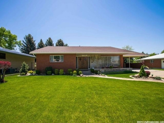 1275 33rd, Ogden, UT 84403 — photo 2