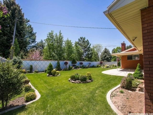 1275 33rd, Ogden, UT 84403 — photo 11