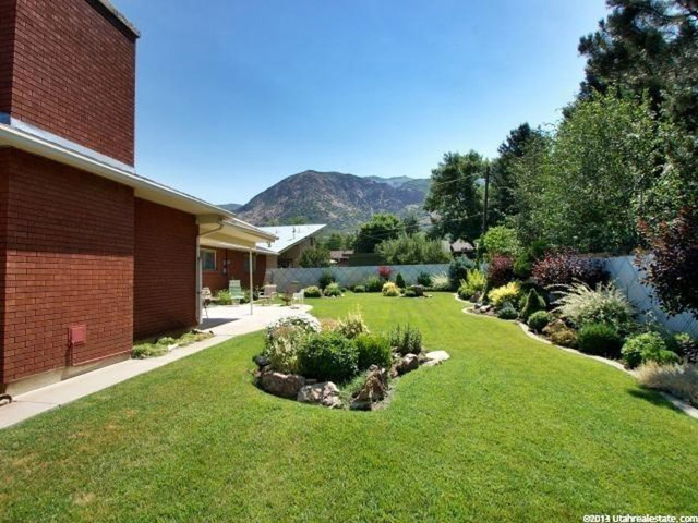 1275 33rd, Ogden, UT 84403 — photo 12