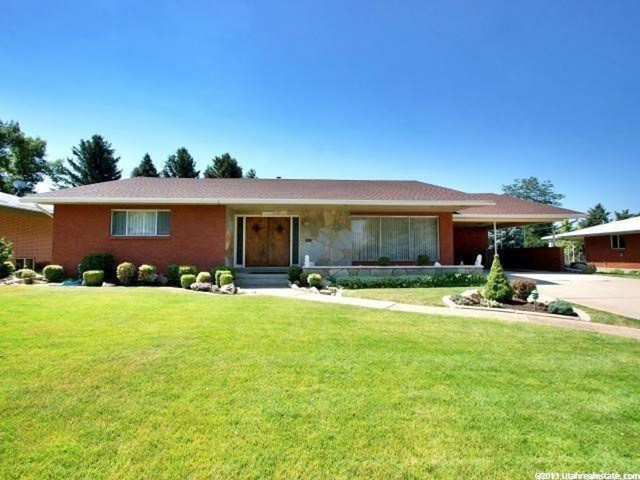 1275 33rd, Ogden, UT 84403 — photo 3