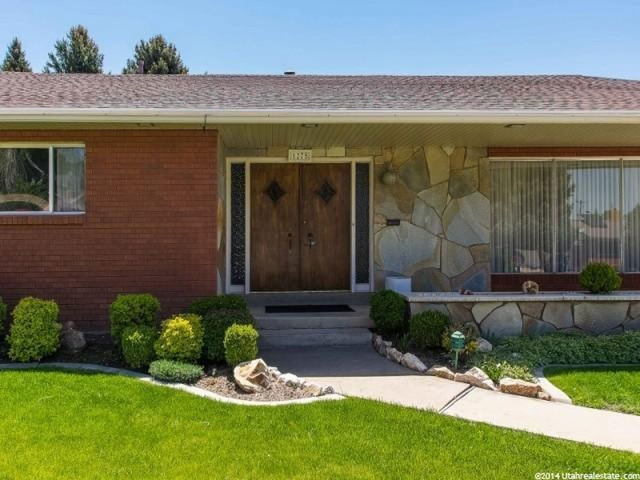 1275 33rd, Ogden, UT 84403 — photo 4