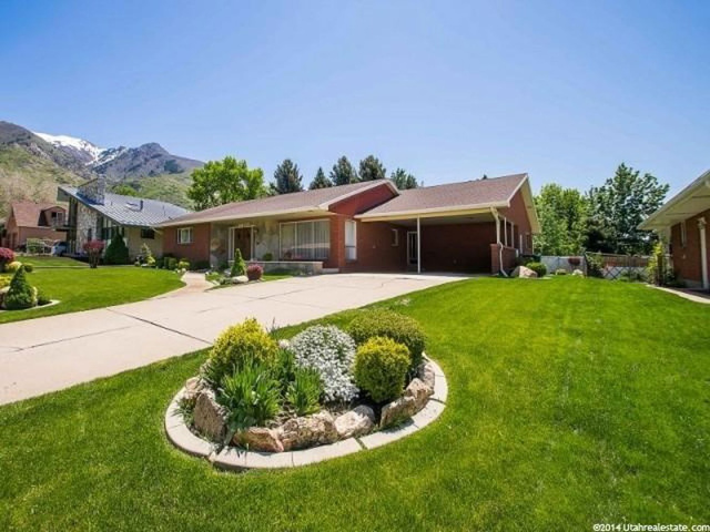 1275 33rd, Ogden, UT 84403 — photo 5
