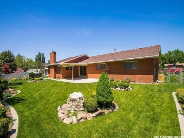1275 33rd, Ogden, UT 84403 — photo 6