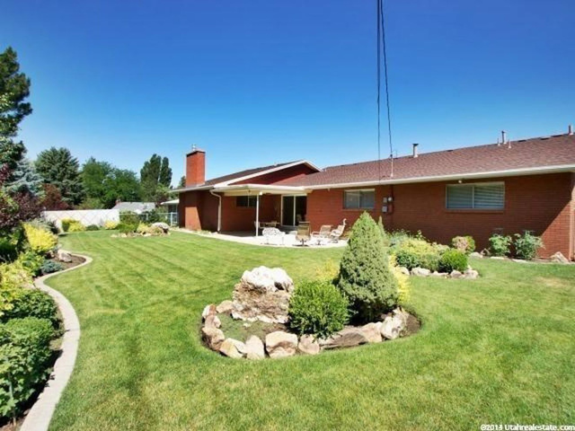 1275 33rd, Ogden, UT 84403 — photo 7