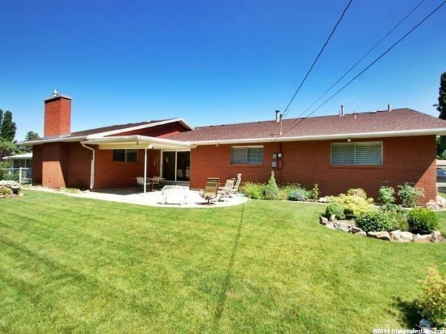 1275 33rd, Ogden, UT 84403 — photo 8