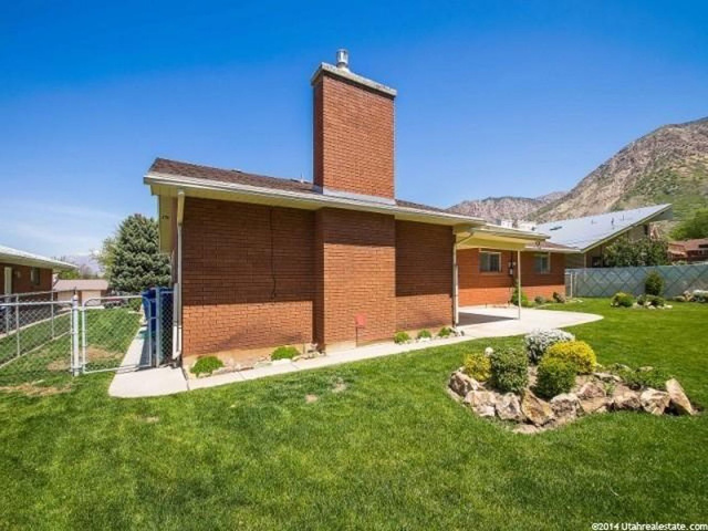 1275 33rd, Ogden, UT 84403 — photo 9