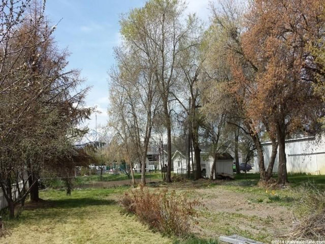 26 S 100 E, Hyrum, UT 84319 — photo 2