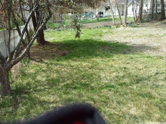 26 S 100 E, Hyrum, UT 84319 — photo 3