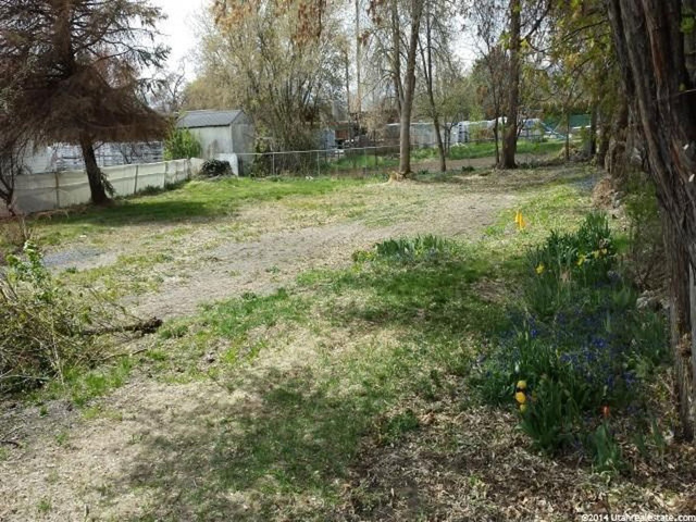 26 S 100 E, Hyrum, UT 84319 — photo 4