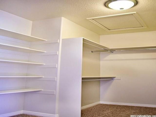26 S 100 E, Hyrum, UT 84319 — photo 7