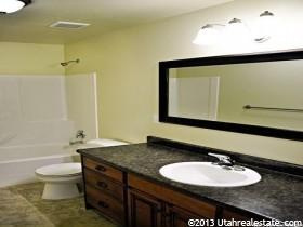 26 S 100 E, Hyrum, UT 84319 — photo 8