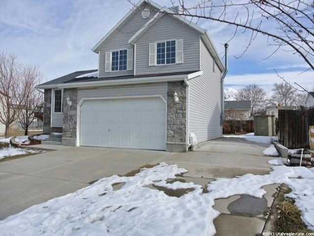1676 N 775 W, Clinton, UT 84015 — photo 2