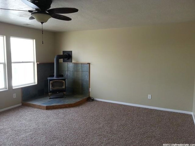 1676 N 775 W, Clinton, UT 84015 — photo 11