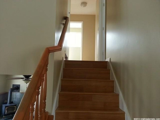 1676 N 775 W, Clinton, UT 84015 — photo 12