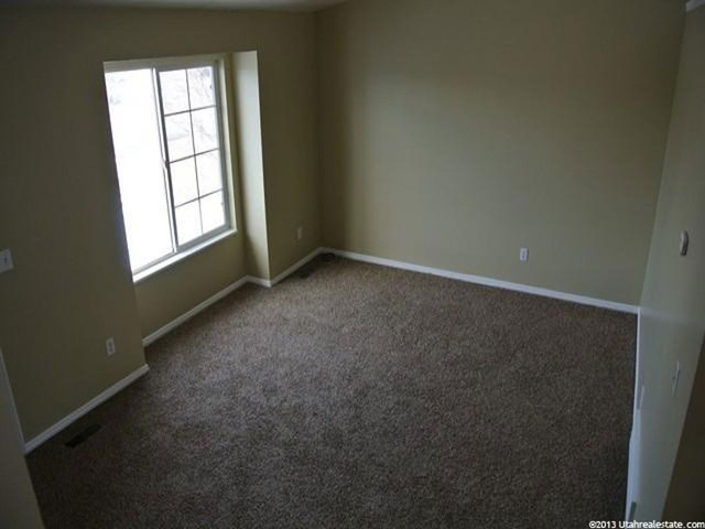 1676 N 775 W, Clinton, UT 84015 — photo 3
