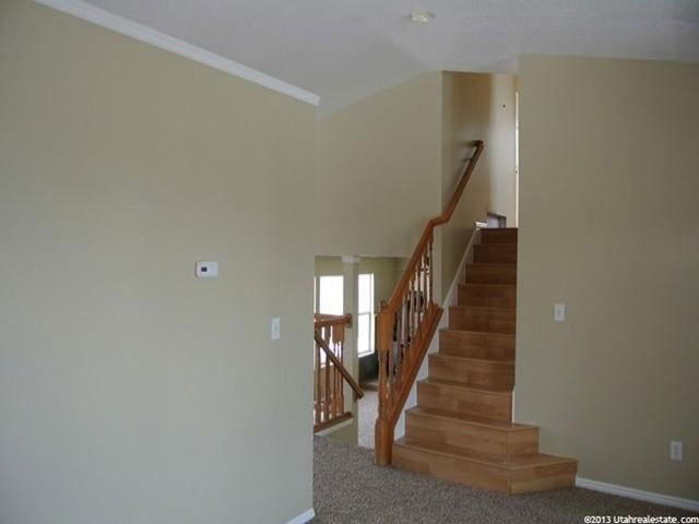 1676 N 775 W, Clinton, UT 84015 — photo 4