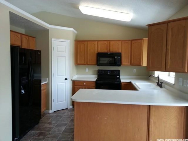 1676 N 775 W, Clinton, UT 84015 — photo 6