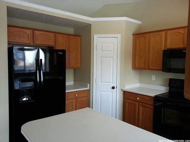 1676 N 775 W, Clinton, UT 84015 — photo 7