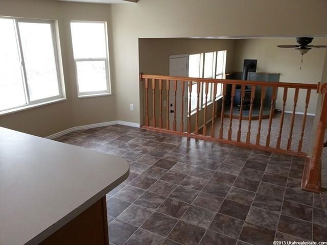 1676 N 775 W, Clinton, UT 84015 — photo 9