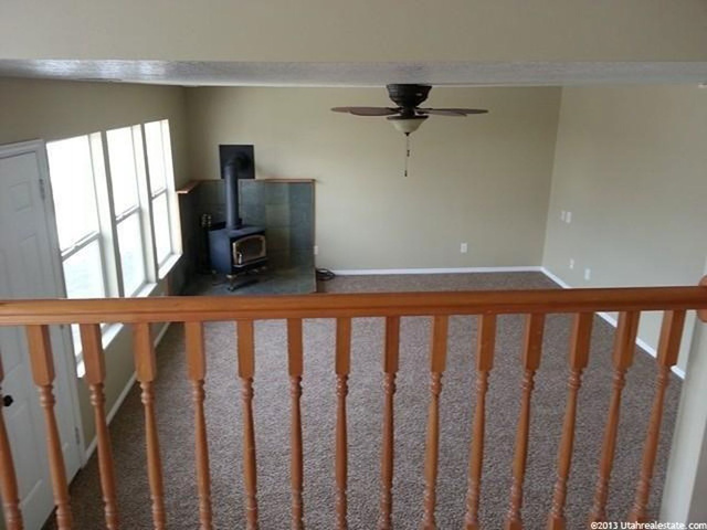 1676 N 775 W, Clinton, UT 84015 — photo 10