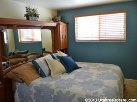 751 W 3600 N, Pleasant View, UT 84414 — photo 10