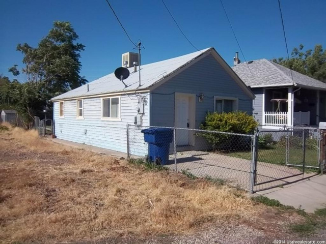 215 W Oak, Ogden, UT 84401 — photo 3