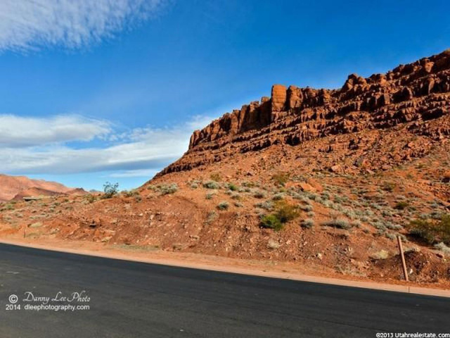 #31, St. George, UT 84770 — photo 2