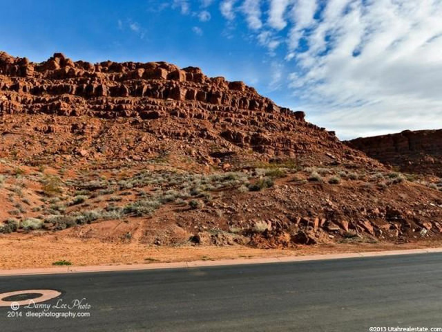 #31, St. George, UT 84770 — photo 3