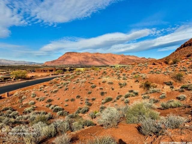 #31, St. George, UT 84770 — photo 4