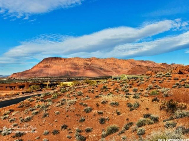 #31, St. George, UT 84770 — photo 5