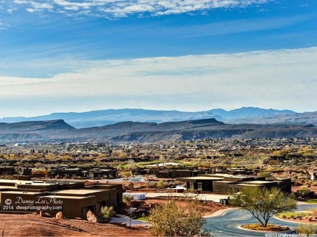 #31, St. George, UT 84770 — photo 6