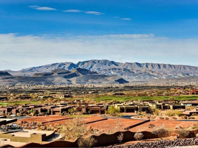 #31, St. George, UT 84770 — photo 7