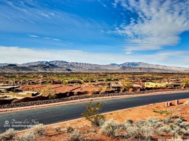 #31, St. George, UT 84770 — photo 8