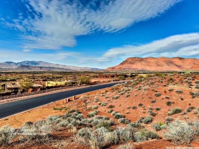 #31, St. George, UT 84770 — photo 9