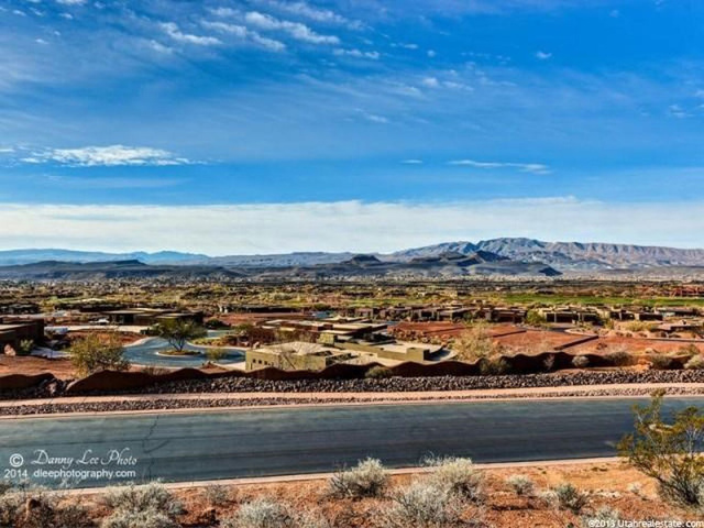 #31, St. George, UT 84770 — photo 10