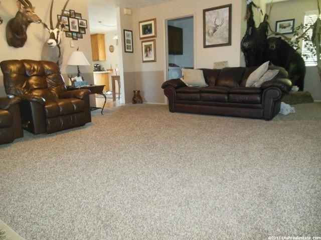 1386 E 3500 S, Vernal, UT 84078 — photo 2