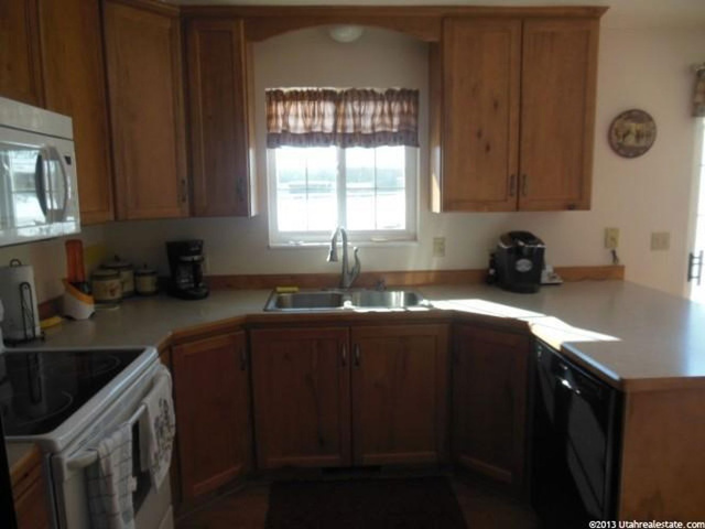 1386 E 3500 S, Vernal, UT 84078 — photo 11
